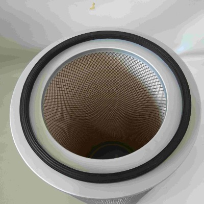 ͨ���ݗU�C�ߵ�܇�ۉm�Vо320*600