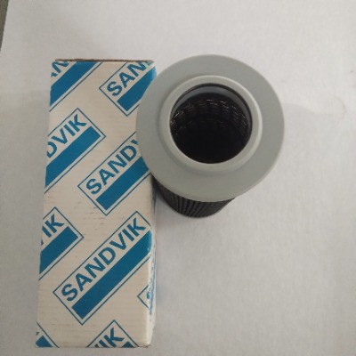 ���ͻ����^�V��V3.0510-06Һ���͞Vо