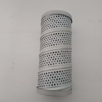 ���P�늏S��݆�CHQ25.600.14ZҺ���͞Vо