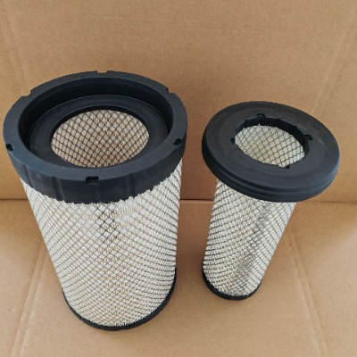 �՚�Vо40C0506 40C4077 40C2707