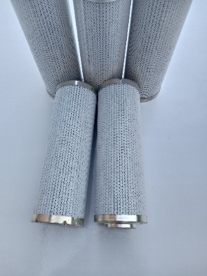 ����R928006864Һ�����^�V�Vо