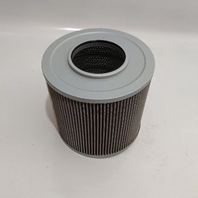 ���̙Cе�O���ھ�CҺ���͞Vо22B-60-11160