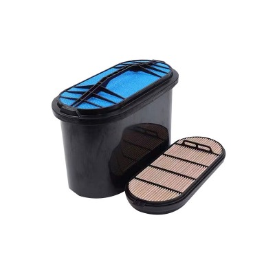 ���ƿ՚�VоJ265-07A-016000�ھ�C