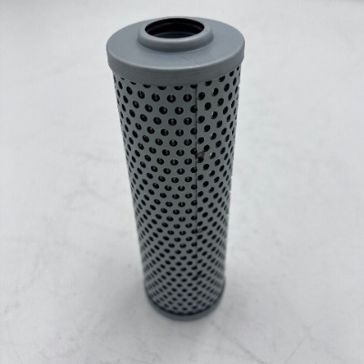 �����F؛���l�ۯBҺ���͞VоHX-250X10