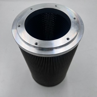 �S��ֱ�����Ͳ��P䓞VоWU-2000X100