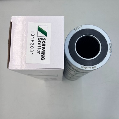 �����Cе�O�乤�I���Һ���VоP/N10163031