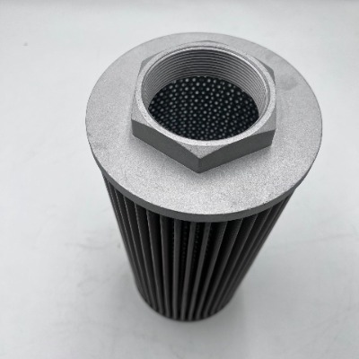 �S��ֱ�����Ͳ��P��ۯB�VоWU-250X100