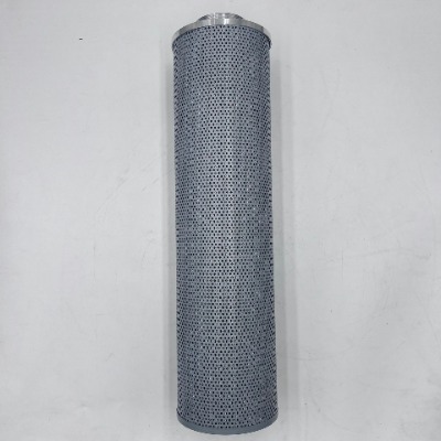 ���S���P䓞V�w�V�W(w��ng)Һ���͞VоTZX2-800X10