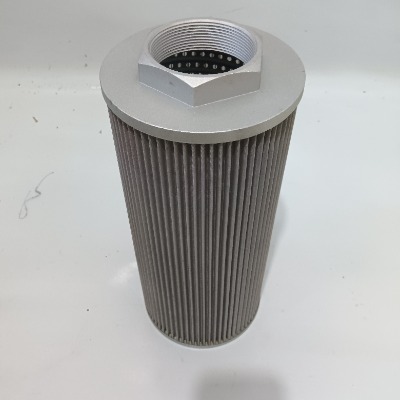 ���͞VоW(w��ng)U-630X100���P䓷����g�Vо