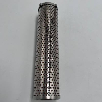 �S��Һ���͞Vоw05091984���P䓞V��