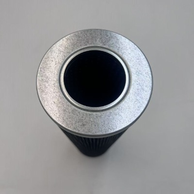 Դ�^���S����܇Һ���Vо60010265