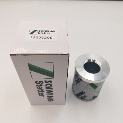 ֱ�����ӏͺ��ۯBʽҺ���Vо10206209