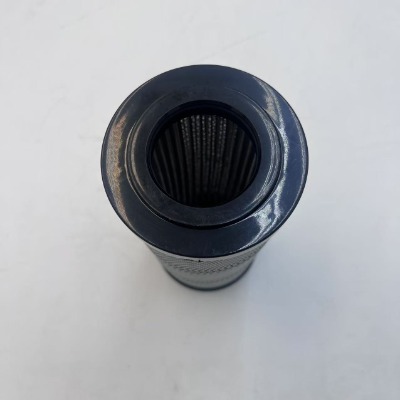 Һ���VоSF 250M25���P� �^�V�坍�s�|(zh��)