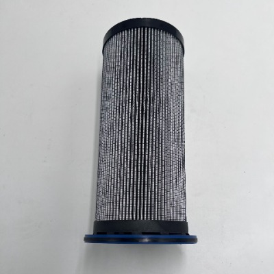 ֱ�����I�O��Һ���VоHE010210Q 040E