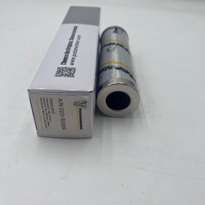 Դ�^���Sֱ���߉��Vо233192009