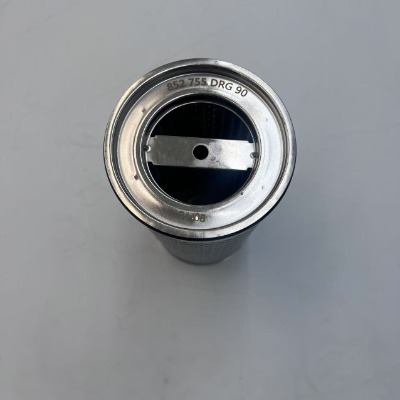 ֱ������܇Һ���Vо852 755 DGR 90