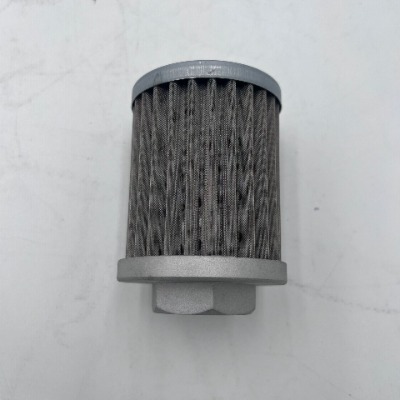 �S��ֱ�����P��X�w���͞VоWU-40X100