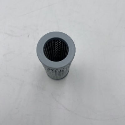 Դ�^ֱ���_�׾W���Ͳ��P䓞VоTFX-63X100