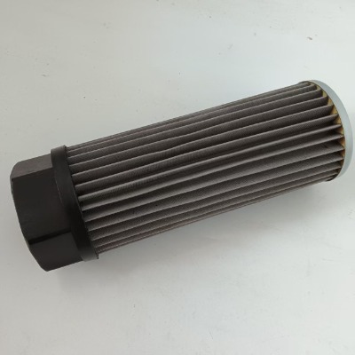 A22304032 �m��۵��A��ձÞVо