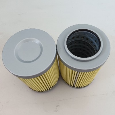 31E3-0018-A P550576 �C�͞Vо�^�V���ھ�