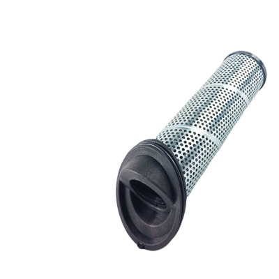 ���I��Һ��ϵ�y�^�V���͞VоCST45003-03