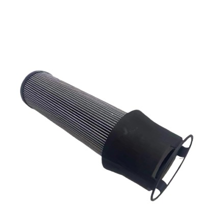 0009837004�m��LINDE�ֵ²�܇Һ����Ч�ۯB�Vо