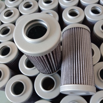 5194879���̙Cе�ھ�C�Ȍ��Vо