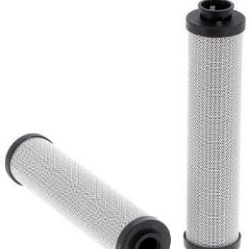 SH74311Һ���͞VоͲʽ�^�V��