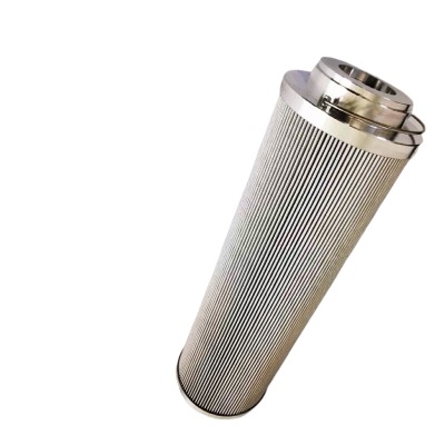 NX-400*10�����w�S�ۯB�Vо�m��늏S���L(f��ng)�C(j��)