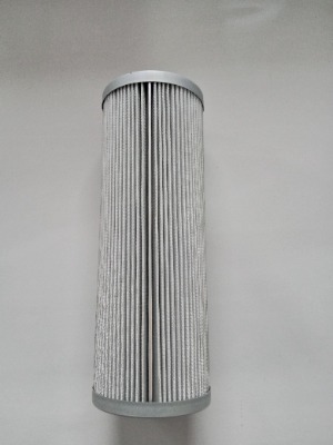 TFX(ZX)-800*100Һ�����ۯB�Vо