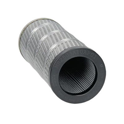 MR2503A10AP01�����w�S�V�� Һ���͞Vо