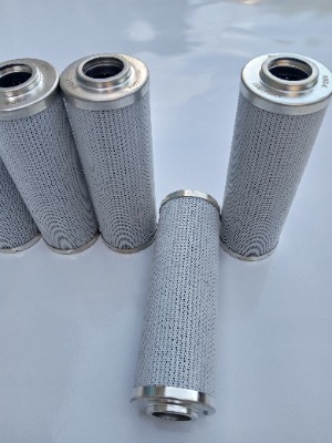 RE-240G10B/4�߉�Һ���Vо���I�͚�