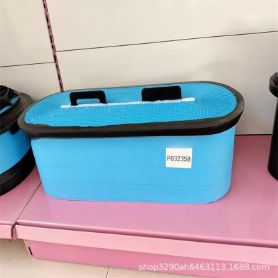 P032358-016-340��C�Vо�{�ײ��|���V