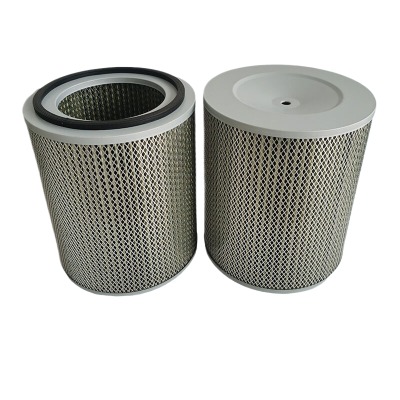 ܇�g���F���x�ռ���CNC�C�����F�Vо