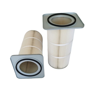 ���I���m����ĩ���՞VͲ���ӟ��m