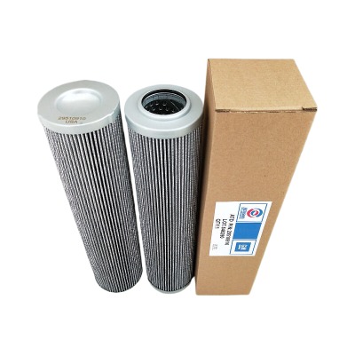 ׃����Vо29510910�Vɽ�C(j��)еҺ���͞Vо