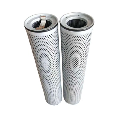 �S�ҬF(xi��n)؛��������܇Һ���͞Vо294073005