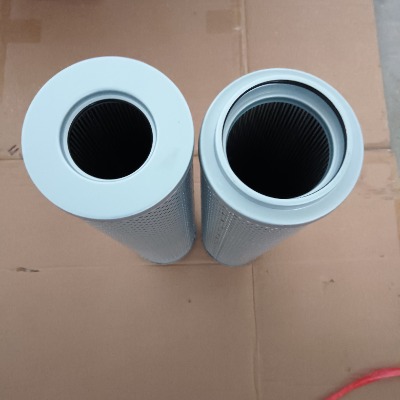 �F(xi��n)؛����(y��ng)FAX-630X10�����^�V��䓏SҺ���Vо