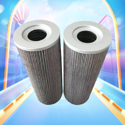 �F؛�����@�C�����^�V��FBX-400X20Һ���͞Vо