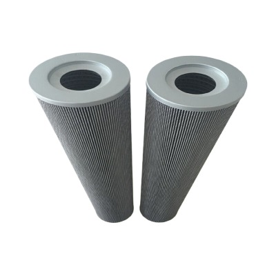 ����RFB�����^�V��FBX-800X20Һ���͞Vо