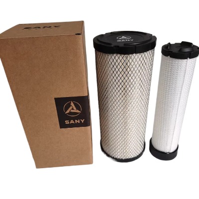 ��һSY55�ھ�C�՚�VоB222100000593/591