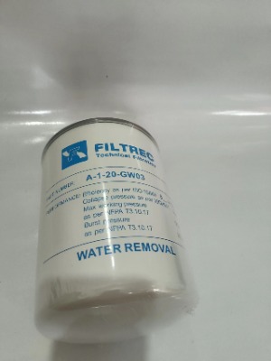 �F؛����׃������׿�VоA-1-20-GW03