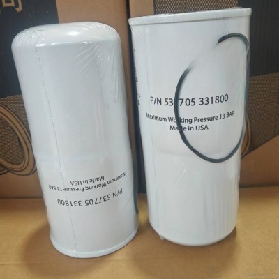 P/N537705331800�_ɽ�ݗU�Չ��C�͞Vо