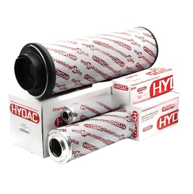 ����Һ���͞Vо�߉��Vо0030D 0060D 0330D 0