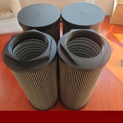 ���P�����5671430���͞Vо�V����