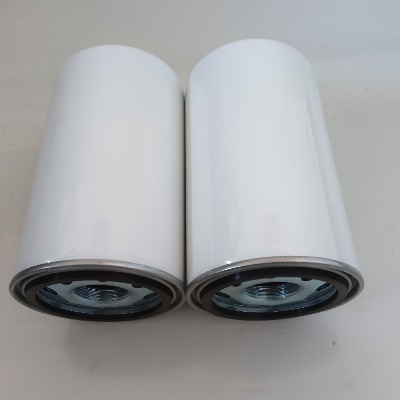 5673819/001 5673888/002���DҺ���͞Vо