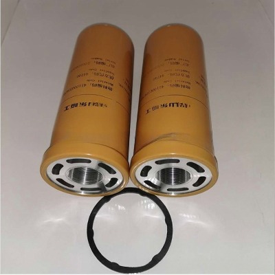 �b�d�C�^�V��4110003167001Һ���Vо