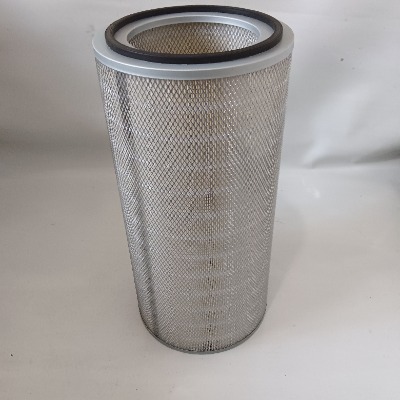 P283352�ۉm�VͲ P320062���m�VͲ��Ч