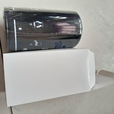 ���С���ھ�C200�C�͞Vо240-7-8-8MO