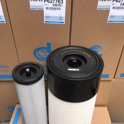 ����Ƽ{ɭP627763 P628203�՚�Vо